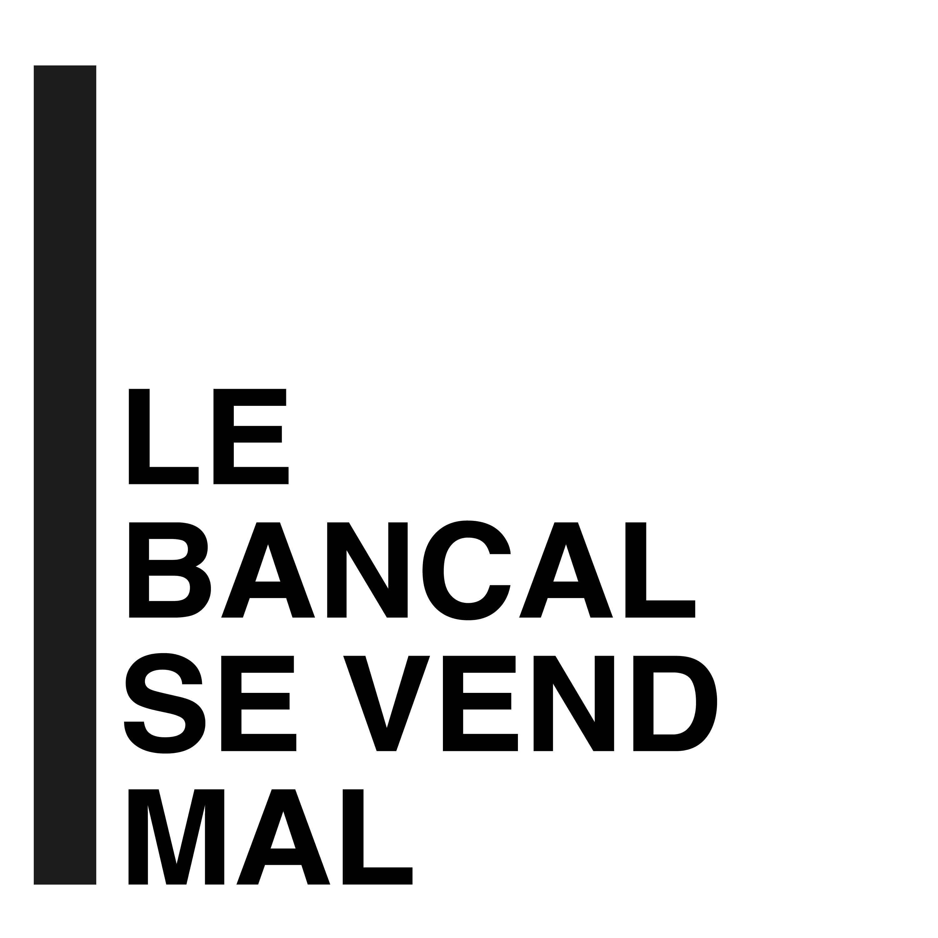 graphic design artwork Jean-Baptiste Charlemagne